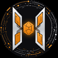 HyprForge