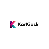 carinsurance