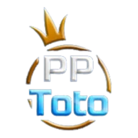 pptoto