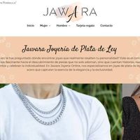 jawarajoyeria