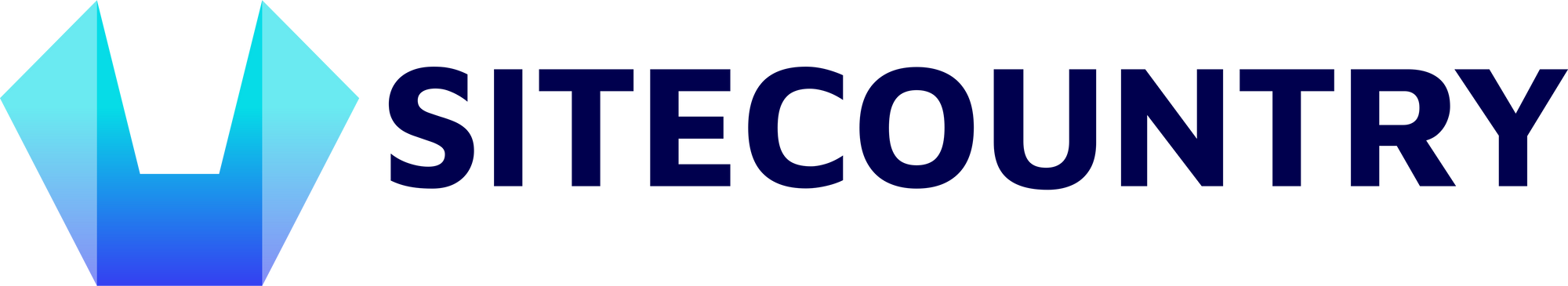 sitecountry_logo